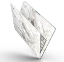 Mixtured_Gray_v3_Textured_Marble_-_13_MacBook_Pro_-_V9.jpg