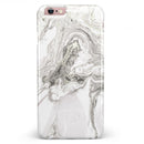 Mixtured_Gray_v3_Textured_Marble_-_CSC_-_1Piece_-_V1.jpg