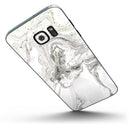 Mixtured_Gray_v3_Textured_Marble_-_Galaxy_S7_Edge_-_V1.jpg?