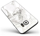 Mixtured_Gray_v3_Textured_Marble_-_Galaxy_S7_Edge_-_V2.jpg