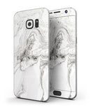 Mixtured_Gray_v3_Textured_Marble_-_Galaxy_S7_Edge_-_V3.jpg?