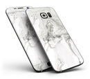 Mixtured_Gray_v3_Textured_Marble_-_Galaxy_S7_Edge_-_V4.jpg