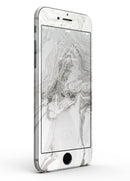 Mixtured_Gray_v3_Textured_Marble_-_iPhone_6s_-_Sectioned_-_View_10.jpg