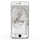 Mixtured_Gray_v3_Textured_Marble_-_iPhone_6s_-_Sectioned_-_View_11.jpg