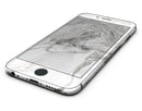 Mixtured_Gray_v3_Textured_Marble_-_iPhone_6s_-_Sectioned_-_View_12.jpg