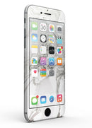 Mixtured_Gray_v3_Textured_Marble_-_iPhone_6s_-_Sectioned_-_View_13.jpg