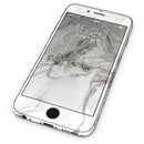 Mixtured_Gray_v3_Textured_Marble_-_iPhone_6s_-_Sectioned_-_View_14.jpg