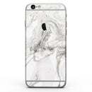 Mixtured_Gray_v3_Textured_Marble_-_iPhone_6s_-_Sectioned_-_View_15.jpg