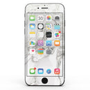Mixtured_Gray_v3_Textured_Marble_-_iPhone_6s_-_Sectioned_-_View_16.jpg