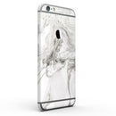 Mixtured_Gray_v3_Textured_Marble_-_iPhone_6s_-_Sectioned_-_View_1.jpg