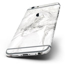 Mixtured_Gray_v3_Textured_Marble_-_iPhone_6s_-_Sectioned_-_View_2.jpg