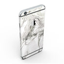 Mixtured_Gray_v3_Textured_Marble_-_iPhone_6s_-_Sectioned_-_View_3.jpg