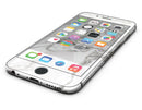 Mixtured_Gray_v3_Textured_Marble_-_iPhone_6s_-_Sectioned_-_View_4.jpg
