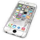 Mixtured_Gray_v3_Textured_Marble_-_iPhone_6s_-_Sectioned_-_View_5.jpg