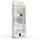 Mixtured_Gray_v3_Textured_Marble_-_iPhone_6s_-_Sectioned_-_View_6.jpg