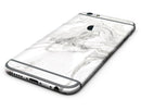 Mixtured_Gray_v3_Textured_Marble_-_iPhone_6s_-_Sectioned_-_View_7.jpg