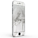 Mixtured_Gray_v3_Textured_Marble_-_iPhone_6s_-_Sectioned_-_View_8.jpg