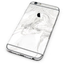 Mixtured_Gray_v3_Textured_Marble_-_iPhone_6s_-_Sectioned_-_View_9.jpg