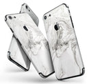 Mixtured_Gray_v3_Textured_Marble_-_iPhone_7_-_FullBody_4PC_v11.jpg