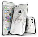 Mixtured_Gray_v3_Textured_Marble_-_iPhone_7_-_FullBody_4PC_v1.jpg