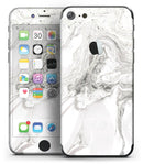 Mixtured_Gray_v3_Textured_Marble_-_iPhone_7_-_FullBody_4PC_v2.jpg