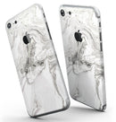 Mixtured_Gray_v3_Textured_Marble_-_iPhone_7_-_FullBody_4PC_v3.jpg