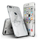 Mixtured_Gray_v3_Textured_Marble_-_iPhone_7_Plus_-_FullBody_4PC_v2.jpg