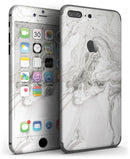 Mixtured_Gray_v3_Textured_Marble_-_iPhone_7_Plus_-_FullBody_4PC_v3.jpg
