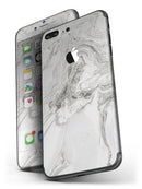Mixtured_Gray_v3_Textured_Marble_-_iPhone_7_Plus_-_FullBody_4PC_v4.jpg