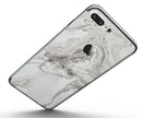 Mixtured_Gray_v3_Textured_Marble_-_iPhone_7_Plus_-_FullBody_4PC_v5.jpg