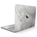 MacBook Pro with Touch Bar Skin Kit - Mixtured_Gray_v4_Textured_Marble-MacBook_13_Touch_V9.jpg?