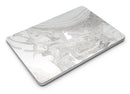 Mixtured_Gray_v4_Textured_Marble_-_13_MacBook_Air_-_V2.jpg