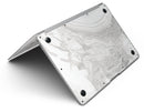 Mixtured_Gray_v4_Textured_Marble_-_13_MacBook_Air_-_V3.jpg