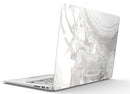Mixtured_Gray_v4_Textured_Marble_-_13_MacBook_Air_-_V4.jpg