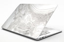 Mixtured_Gray_v4_Textured_Marble_-_13_MacBook_Air_-_V7.jpg