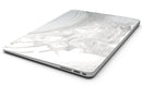 Mixtured_Gray_v4_Textured_Marble_-_13_MacBook_Air_-_V8.jpg