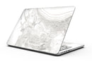 Mixtured_Gray_v4_Textured_Marble_-_13_MacBook_Pro_-_V1.jpg