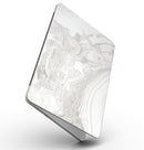 Mixtured_Gray_v4_Textured_Marble_-_13_MacBook_Pro_-_V2.jpg