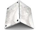 Mixtured_Gray_v4_Textured_Marble_-_13_MacBook_Pro_-_V3.jpg