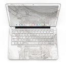 Mixtured_Gray_v4_Textured_Marble_-_13_MacBook_Pro_-_V4.jpg