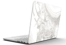 Mixtured_Gray_v4_Textured_Marble_-_13_MacBook_Pro_-_V5.jpg