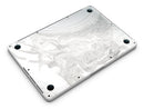 Mixtured_Gray_v4_Textured_Marble_-_13_MacBook_Pro_-_V6.jpg