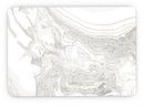 Mixtured_Gray_v4_Textured_Marble_-_13_MacBook_Pro_-_V7.jpg