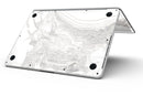 Mixtured_Gray_v4_Textured_Marble_-_13_MacBook_Pro_-_V8.jpg
