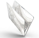 Mixtured_Gray_v4_Textured_Marble_-_13_MacBook_Pro_-_V9.jpg