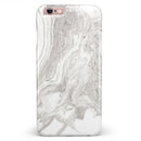 Mixtured_Gray_v4_Textured_Marble_-_CSC_-_1Piece_-_V1.jpg