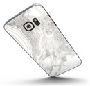 Mixtured_Gray_v4_Textured_Marble_-_Galaxy_S7_Edge_-_V1.jpg?