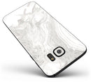 Mixtured_Gray_v4_Textured_Marble_-_Galaxy_S7_Edge_-_V2.jpg