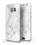 Mixtured_Gray_v4_Textured_Marble_-_Galaxy_S7_Edge_-_V3.jpg?
