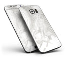 Mixtured_Gray_v4_Textured_Marble_-_Galaxy_S7_Edge_-_V4.jpg